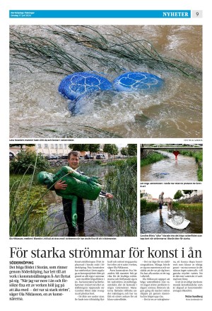 norrkopingstidningar-20240717_000_00_00_009.pdf