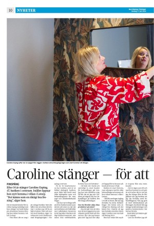 norrkopingstidningar-20240717_000_00_00_010.pdf