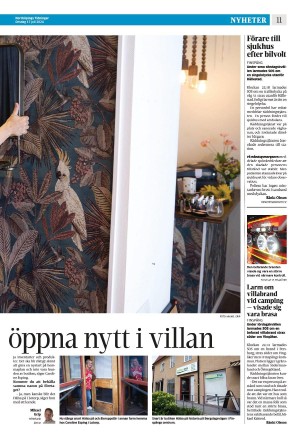 norrkopingstidningar-20240717_000_00_00_011.pdf