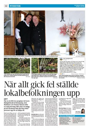 norrkopingstidningar-20240717_000_00_00_012.pdf