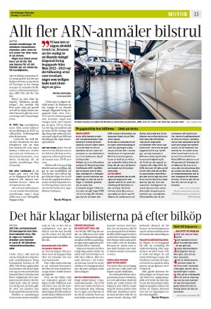 norrkopingstidningar-20240717_000_00_00_013.pdf