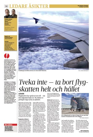 norrkopingstidningar-20240717_000_00_00_014.pdf