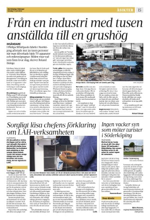 norrkopingstidningar-20240717_000_00_00_015.pdf