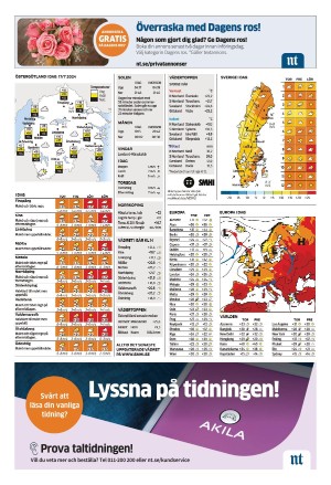 norrkopingstidningar-20240717_000_00_00_016.pdf