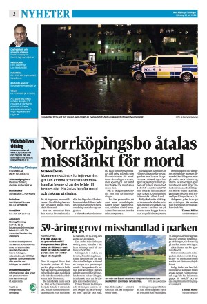 norrkopingstidningar-20240722_000_00_00_002.pdf