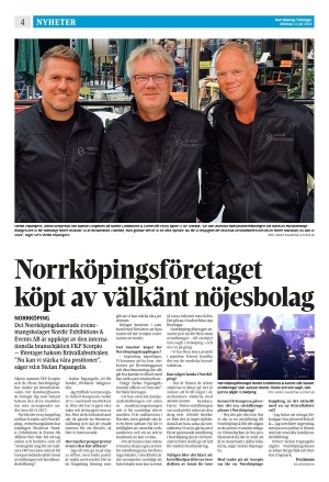 norrkopingstidningar-20240722_000_00_00_004.pdf