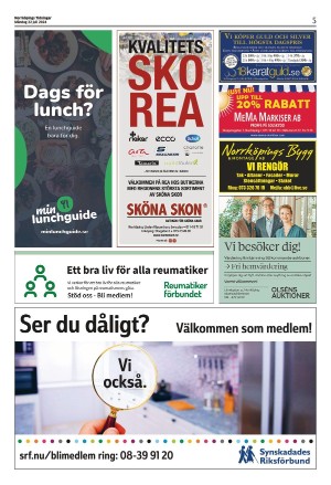 norrkopingstidningar-20240722_000_00_00_005.pdf