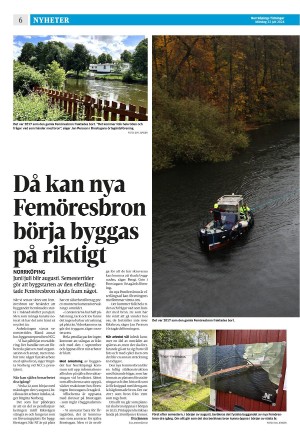 norrkopingstidningar-20240722_000_00_00_006.pdf