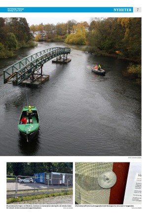 norrkopingstidningar-20240722_000_00_00_007.pdf