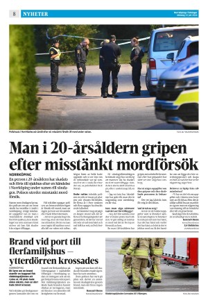 norrkopingstidningar-20240722_000_00_00_008.pdf