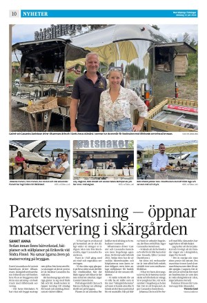 norrkopingstidningar-20240722_000_00_00_010.pdf
