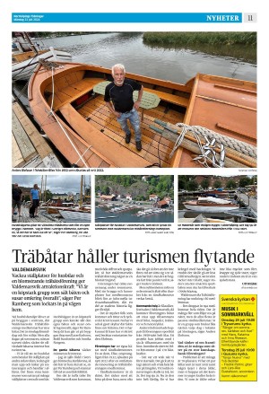 norrkopingstidningar-20240722_000_00_00_011.pdf