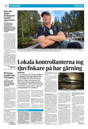 norrkopingstidningar-20240722_000_00_00_012.pdf