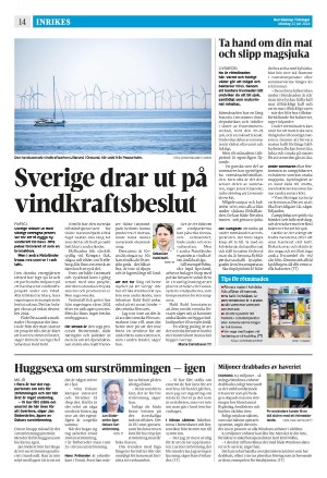 norrkopingstidningar-20240722_000_00_00_014.pdf