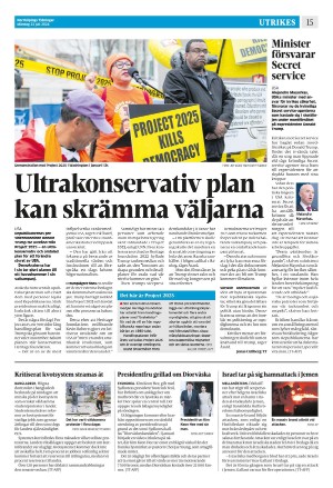 norrkopingstidningar-20240722_000_00_00_015.pdf