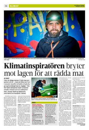 norrkopingstidningar-20240722_000_00_00_016.pdf