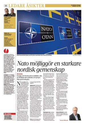 norrkopingstidningar-20240722_000_00_00_018.pdf