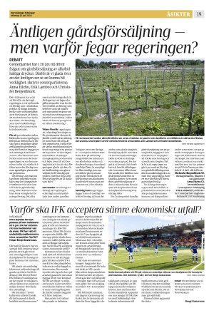 norrkopingstidningar-20240722_000_00_00_019.pdf