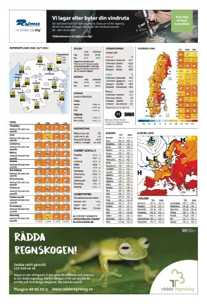 norrkopingstidningar-20240722_000_00_00_020.pdf