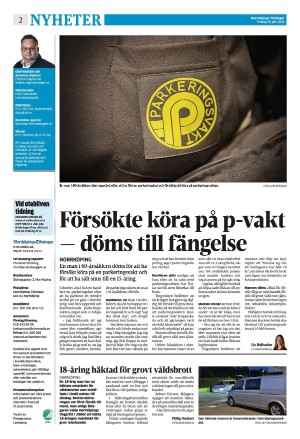 norrkopingstidningar-20240726_000_00_00_002.pdf
