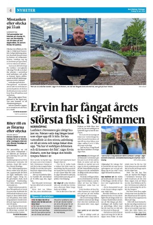 norrkopingstidningar-20240726_000_00_00_004.pdf