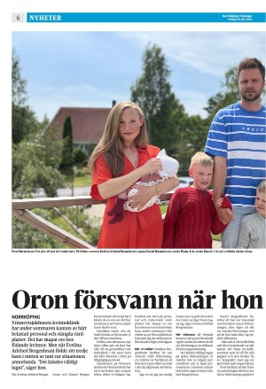 norrkopingstidningar-20240726_000_00_00_006.pdf