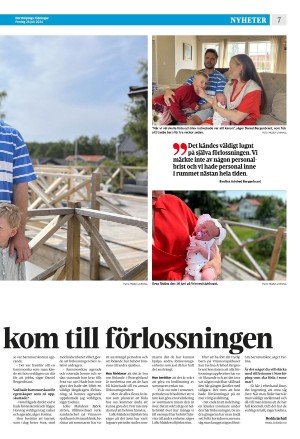 norrkopingstidningar-20240726_000_00_00_007.pdf