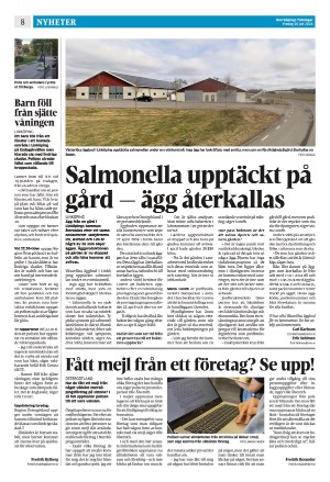 norrkopingstidningar-20240726_000_00_00_008.pdf