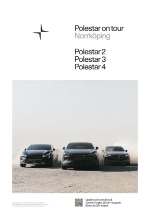 norrkopingstidningar-20240726_000_00_00_009.pdf