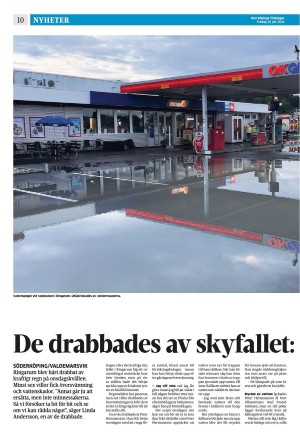 norrkopingstidningar-20240726_000_00_00_010.pdf