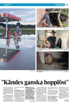 norrkopingstidningar-20240726_000_00_00_011.pdf