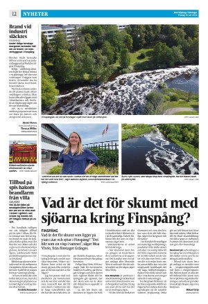norrkopingstidningar-20240726_000_00_00_012.pdf