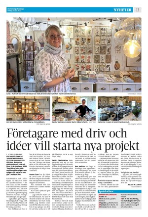 norrkopingstidningar-20240726_000_00_00_013.pdf