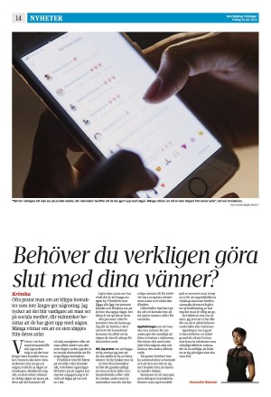 norrkopingstidningar-20240726_000_00_00_014.pdf