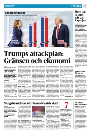 norrkopingstidningar-20240726_000_00_00_017.pdf