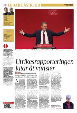 norrkopingstidningar-20240726_000_00_00_018.pdf