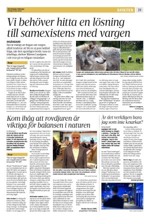 norrkopingstidningar-20240726_000_00_00_019.pdf