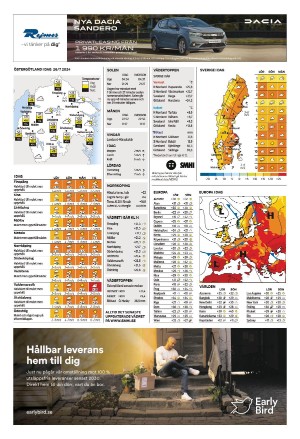 norrkopingstidningar-20240726_000_00_00_020.pdf