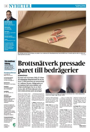 norrkopingstidningar-20240803_000_00_00_002.pdf