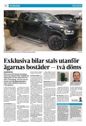 norrkopingstidningar-20240803_000_00_00_004.pdf