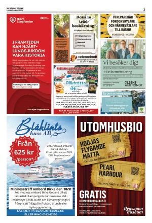norrkopingstidningar-20240803_000_00_00_005.pdf