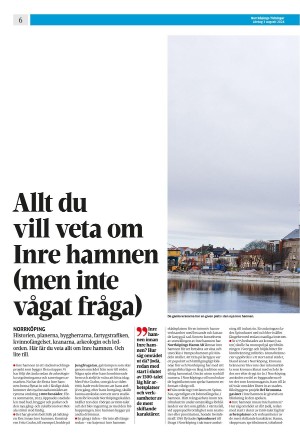 norrkopingstidningar-20240803_000_00_00_006.pdf