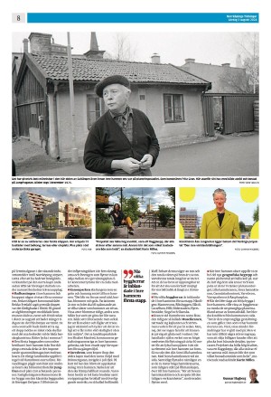 norrkopingstidningar-20240803_000_00_00_008.pdf