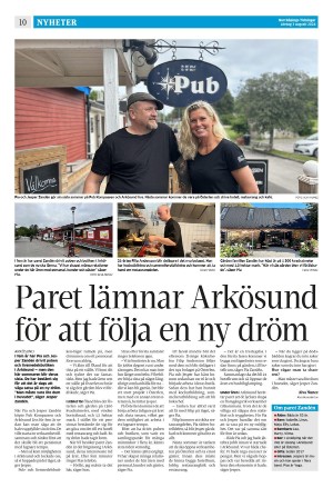 norrkopingstidningar-20240803_000_00_00_010.pdf