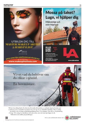 norrkopingstidningar-20240803_000_00_00_011.pdf