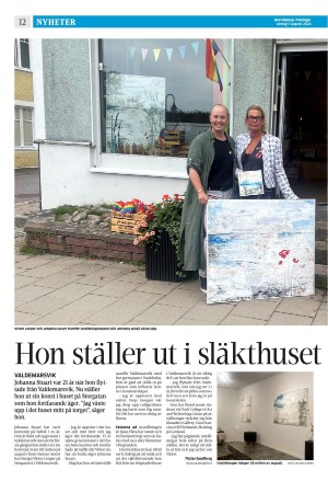norrkopingstidningar-20240803_000_00_00_012.pdf