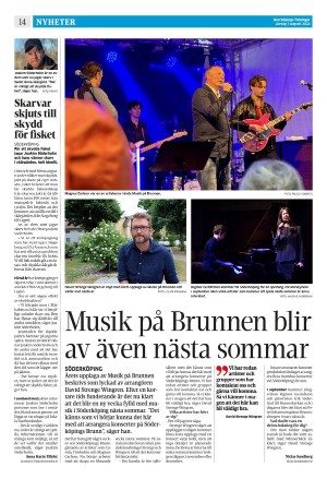 norrkopingstidningar-20240803_000_00_00_014.pdf