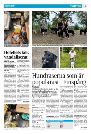 norrkopingstidningar-20240803_000_00_00_015.pdf