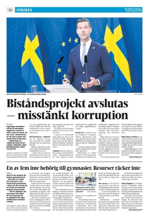 norrkopingstidningar-20240803_000_00_00_016.pdf