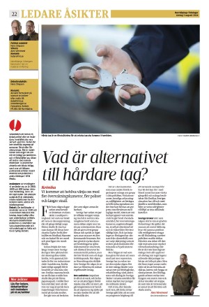 norrkopingstidningar-20240803_000_00_00_022.pdf